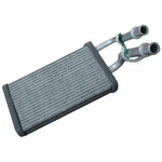 Heater Core Fit For Pontiac Aztek Montana Buick Rendezvous Venture Silhouette. Fixed Price $45.49.
