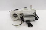 2020-2026 Mitsubishi Eclipse Cross Hvac A/c Heater Housing Box Case Oem 7800a749. Fixed Price $318.68.