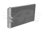 Volvo Voe15075799 Voe 15075799 Heater Core For L110 L120 L150 L180 L220 L250 +++. Fixed Price $260.53.