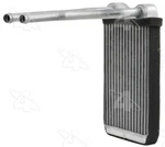 Hvac Heater Core 4 Seasons. Fixed Price $97.99.