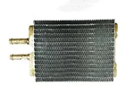 Modine Heater Core 702307 (91596) Nos. Fixed Price $57.37.