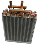 Heater Core Fits Peterbilt 357 379 2007-2010 Various Models Oe 3x010005 3x011018. Fixed Price $225.98.