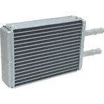 Uac Ht 398333c Hvac Heater Core For 92-07 626 Escape Mariner Mx-6 Probe Tribute. Fixed Price $55.19.