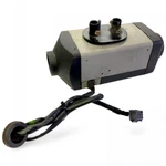 Actros, Axor Mp1, Mp2, Mp3 Tp1932052 Air Heater 21017324 9011401c 9010542b. Fixed Price $607.53.