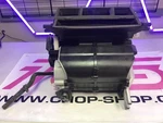 2004 Subaru Sti Heater Core Oem Assembly. Fixed Price $134.99.