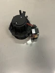 Audi Q5 Heater Blower Motor W Resistor Oem 8k0820521b 2009-2017. Fixed Price $59.00.
