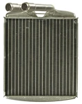 Heater Core Fits Select 1979-1988 Ford, Lincoln, Mercury 4.2, 5.0, 5.8l Models. Fixed Price $34.98.