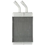 Spectra Premium 94774 Hvac Heater Core For 93-97 Cougar Mark Viii Thunderbird. Fixed Price $31.66.