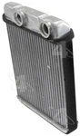 Hvac Heater Core 4 Seasons. Fixed Price $78.02.