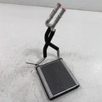 Heater Core Manual Temperature Control Fits 16 Mazda Cx-3 Oem. Fixed Price $57.22.