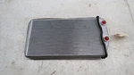 2017-2023 Alfa Romeo Stelvio Oem Hvac Climate Control Heater Core Radiator. Fixed Price $55.00.