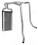 Hvac Heater Core 4 Seasons 90041 Fits 99-03 Lexus Rx300. Fixed Price $136.99.
