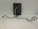 98-09 Mercedes Slk320 Heater Core With Tubes Oem 2108300461 C230 C280. Fixed Price $55.00.