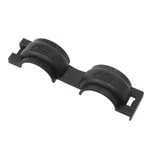 30780206 Genuinexl Heater Core For Volvo C30 C70 V50 S40 2004-2011. Fixed Price $20.69.