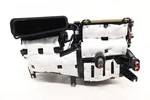 2019 - 2020 Hyundai Santa Fe Hvac A/c Heater Blower Housing Box Oem. Fixed Price $184.88.