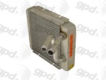 Global Parts Distributors 8231297 Hvac Heater Core. Fixed Price $45.33.