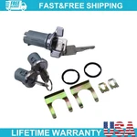 Ignition Lock Switch Cylinder & Keys Fits 88-94 Chevy Gmc Pickup C/k 1500 2500. Fixed Price $23.17.