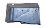 1982-1992 Camaro Firebird Heater Core Cover Case Oem. Fixed Price $44.83.