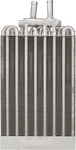 Spectra 99441 Vehicle Hvac Heater Core For Peterbilt 325 337 348 365 367. Fixed Price $119.00.