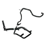 14-19 Ram Promaster 1500 2500 3500 Heater Return Hose Oem New Mopar 52014856ae. Fixed Price $142.00.