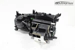 2019-2020 Hyundai Santa Fe Ac Hvac Climate Heater Blower Motor Housing Box Oem. Fixed Price $428.99.