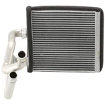 Heater Cores For Nissan Rogue Select Sentra 2007-2012. Fixed Price $39.61.