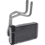 Global Parts Hvac Heater Core For 2010-2014 Ford Mustang. Fixed Price $62.94.