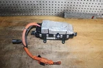 2013-20 Ford Fusion Oem Hybrid Heater Core Element Dg9h-18k464-ca. Fixed Price $480.00.