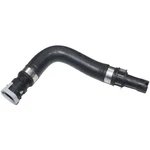 Water Heater Hose For 2013-2019 Ford Escape S Plus Sport Lincoln Mkc Cv6z18472w. Fixed Price $49.99.