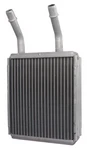 Four Seasons 90746 Aluminum Heater Core For Select 88-91 Ford Models. Fixed Price $60.70.