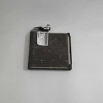 19 20 21 22 23 24 Dodge Ram 1500 A/c Hvac Evaporator 68396046 Ab 68396043. Fixed Price $80.00.