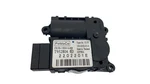 2018-2024 Lincoln Navigator Hvac Ac Heater Door Motor Actuator Fr3b-19e616-bb. Fixed Price $39.61.