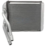 Heater Core For Gmc Yukon 4.8l Chevy Tahoe Silverado 1500 5.3l 9010281. Fixed Price $28.49.