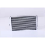New Heater Core Fits Mitsubishi Lancer By 1610544580 7801a133. Fixed Price $140.57.