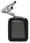 Hvac Heater Core Apdi. Fixed Price $59.95.