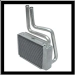 Heater Core Direct Fit Select 1995-2008 Ford, Jaguar, Mercury Models. Fixed Price $149.99.