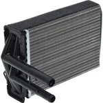 Heater Core Uac Ht399421c. Fixed Price $56.91.