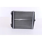 Nissens 72001 Hvac Heater Core. Fixed Price $184.02.