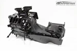 2012-2015 Audi A7 Quattro Hvac Heater Core Blower Motor Housing Box Oem. Fixed Price $219.17.