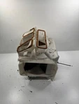 97-01 Honda Cr-v Heater Core Assembly 79100-s10-a02 Oem. Fixed Price $150.00.