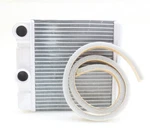 New Acdelco Rear Auxiliary Heater Core 15-63346 Chevy Gmc Cadillac Buick 07-23. Fixed Price $45.65.