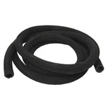 Uro 901107394005m Crankcase Breather Hose. Fixed Price $149.93.