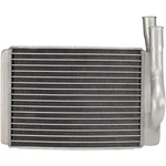 Heater Core Fits Hyundai Sonata 1989-1998 2.0l 2.4l 3.0l. Fixed Price $42.83.