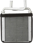 Hvac Heater Core-cab And Chassis Spectra. Fixed Price $101.95.