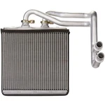 Hvac Heater Core For Mercedes-benz Amg Gt;c230 C250 C300 C63. Fixed Price $54.55.