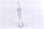 Nissens 77600 Hvac Heater Core For Hyundai Elantra Excel Scoupe. Fixed Price $131.61.