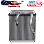 Hvac Heater Core For 1997-03 Ford F150 F250 Lincoln Navigator 5.4l 1l7z18476aa. Fixed Price $30.00.