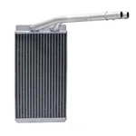 Hvac Heater Core Osc. Fixed Price $149.99.
