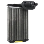 98048 4-seasons Four-seasons Heater Core For Vw Sedan Volkswagen Beetle Golf Tt. Fixed Price $49.88.