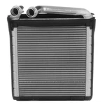 Reach 18-11891 Heater Core Fits 2006-2022 Volkswagen Passat. Fixed Price $87.99.